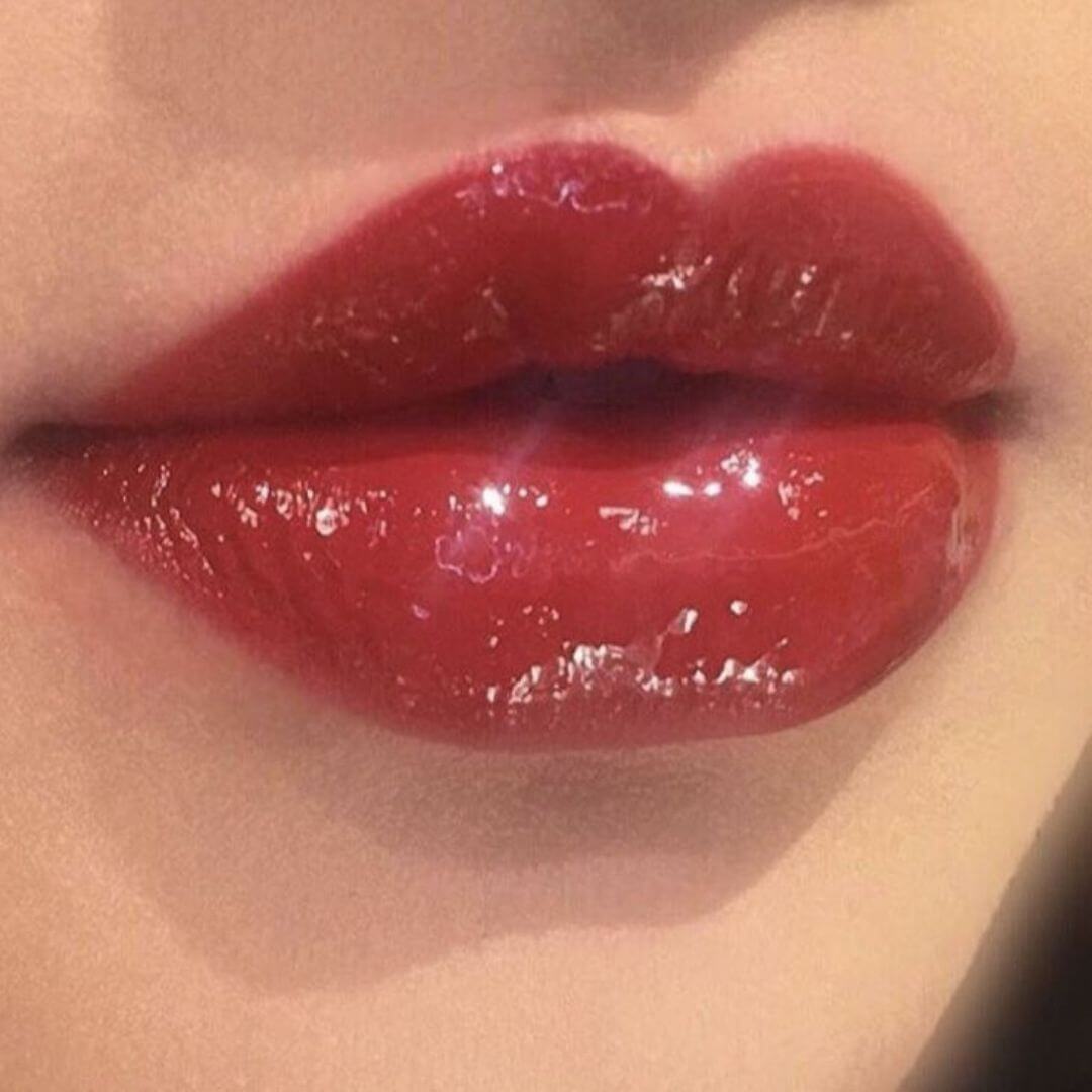 AESTHETIC