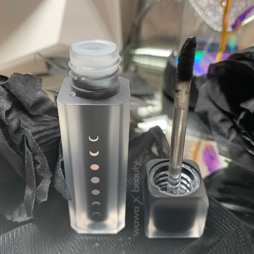 BLACKOUT