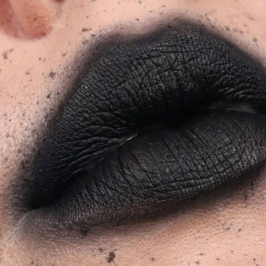 BLACKOUT