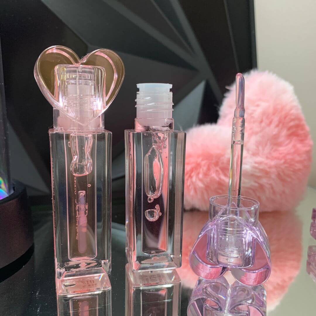 DELULU