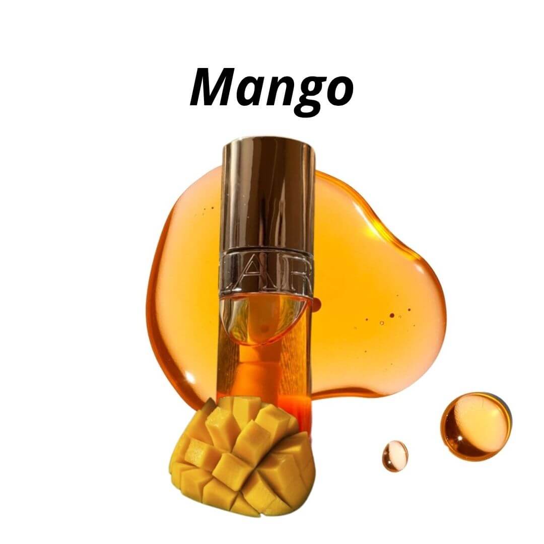 TASTY