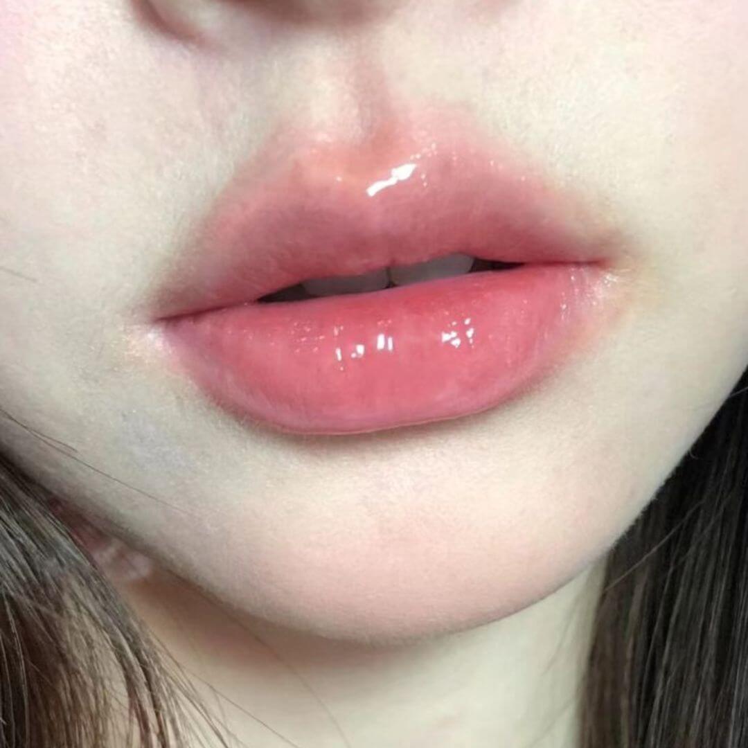 JELLY