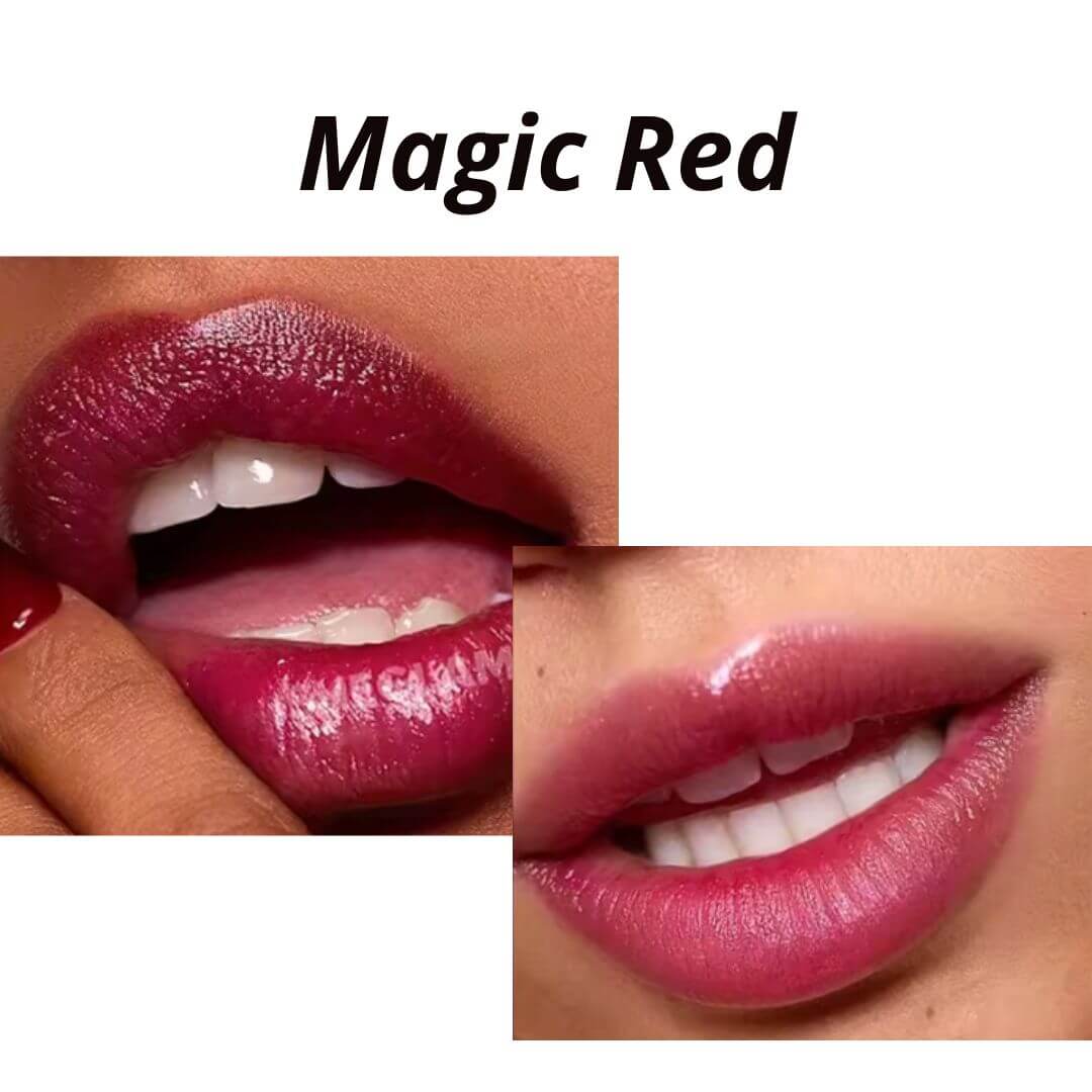 RED FLAG