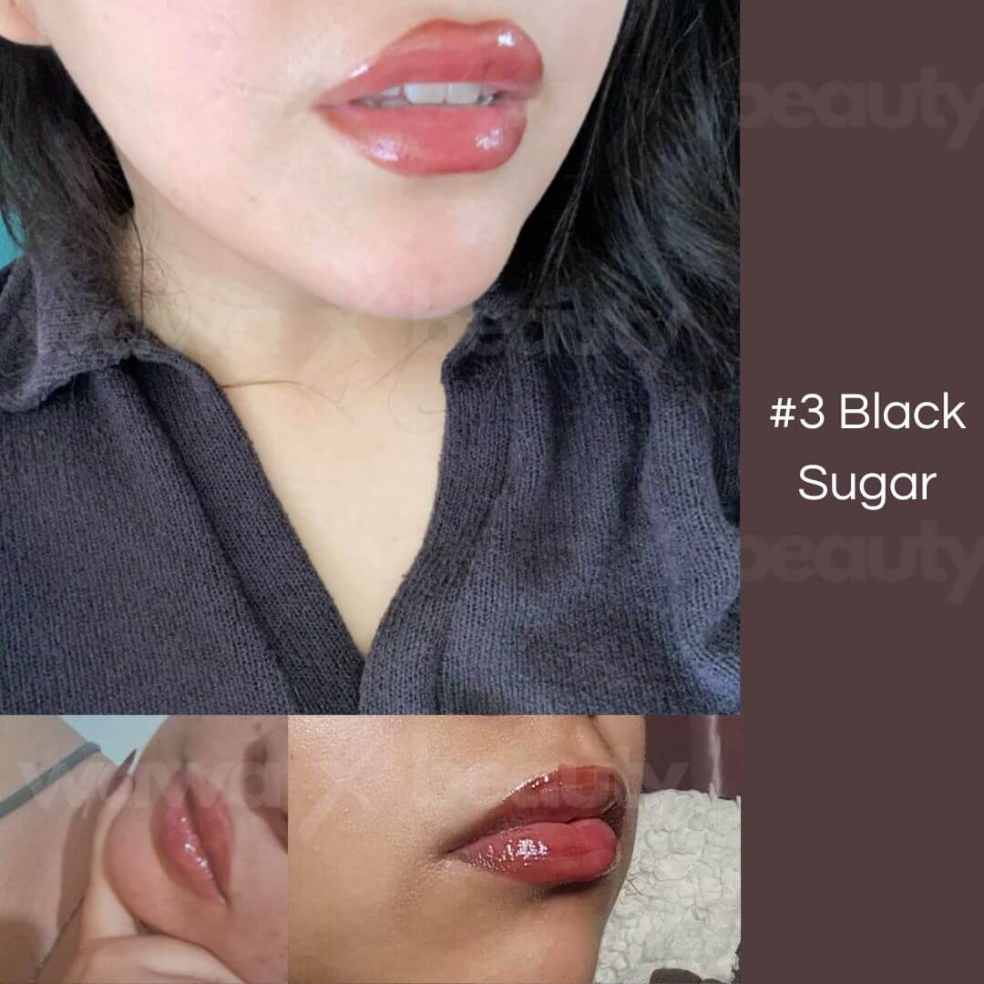 SUGAR BABY