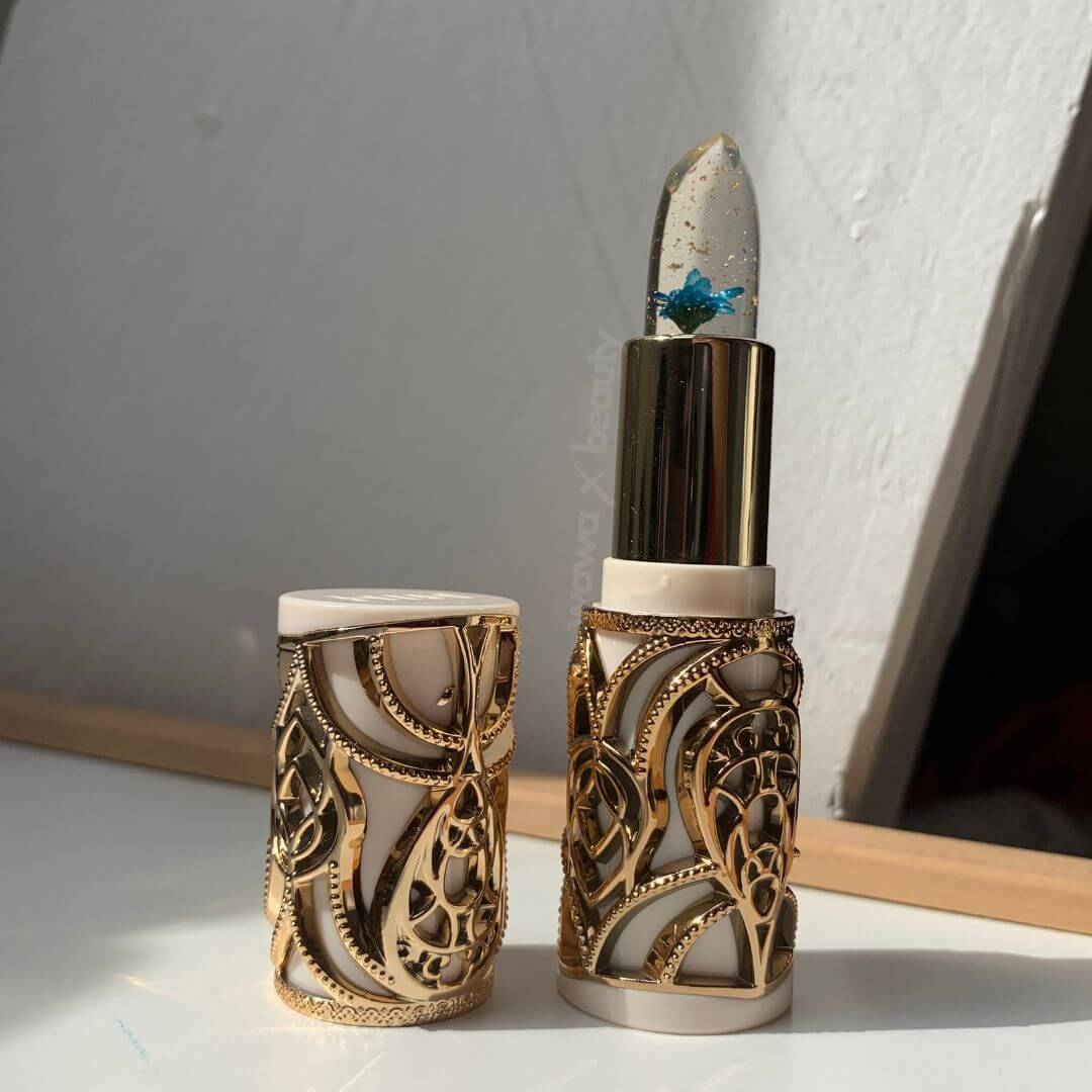 Lipstick