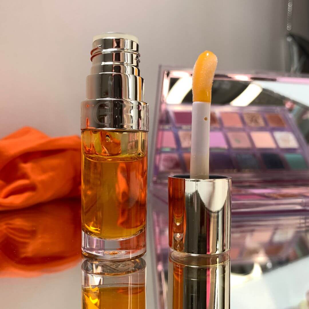 Lip Gloss