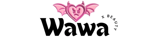 Wawa x Beauty