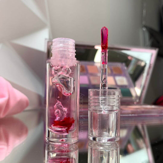 LOVE ELIXIR