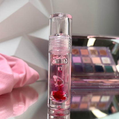 LOVE ELIXIR