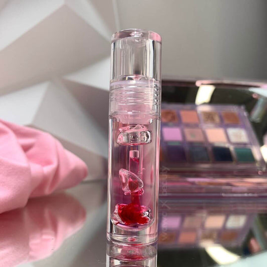 LOVE ELIXIR
