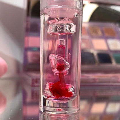 LOVE ELIXIR